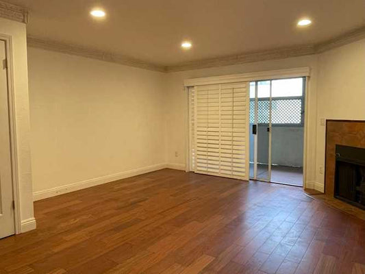 1087 Summerain Court, San Jose, CA 95122 - 2 Beds - 2 Baths - 1,094 Sq.Ft