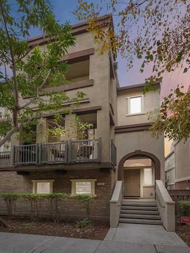 1646 Vendre Place, San Jose, CA 95131 - 2 Beds - 2 Baths - 1,481 Sq.Ft