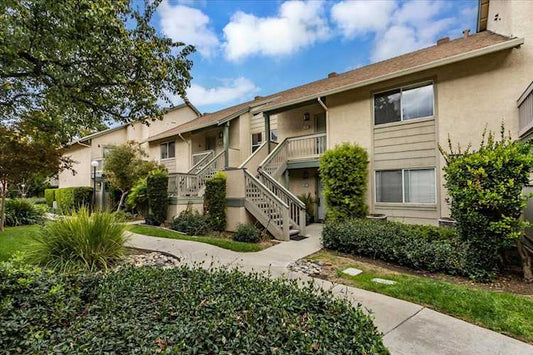 964 Summerplace Drive, San Jose, CA 95122 - 2 Beds - 2 Baths - 961 Sq.Ft