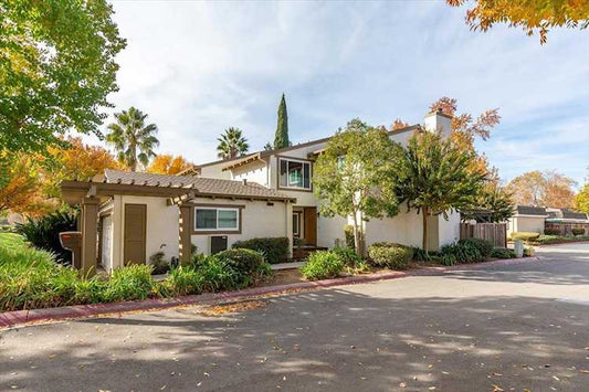 7117 Point Dunes Court, San Jose, CA 95139 - 3 Beds - 2 Baths - 1,674 Sq.Ft