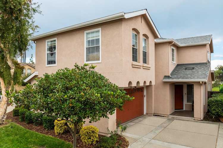 271 Ballybunion Way, San Jose, CA 95116 - 4 Beds - 2 Baths - 1,786 Sq.Ft