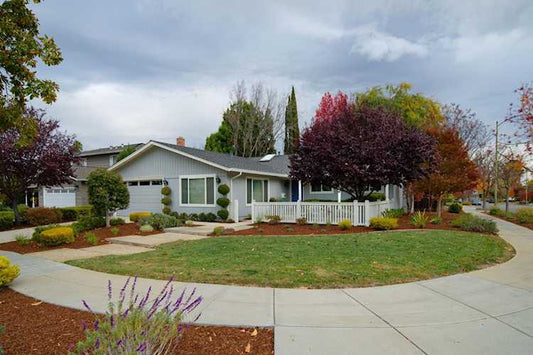 6098 Montoro Drive, San Jose, CA 95120 - 4 Beds - 2 Baths - 1,670 Sq.Ft