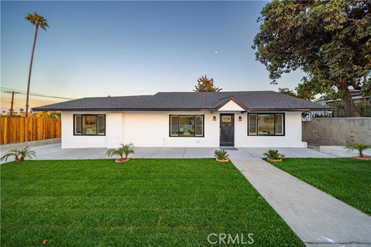 3244  Chadwick Dr, Los Angeles, CA 90032 - Beds: 3 - Baths: 2