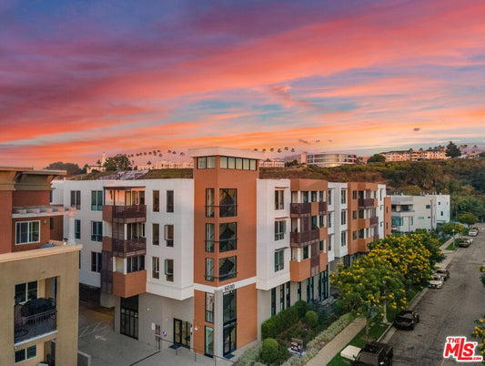 6030  Seabluff Dr #402, Los Angeles, CA 90094, - Beds: 3 - Baths: 2