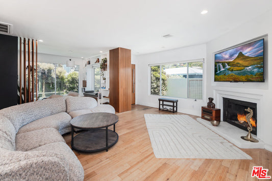 905  Pine Grove Ave, Los Angeles, CA 90042, - Beds: 4 - Baths: 3