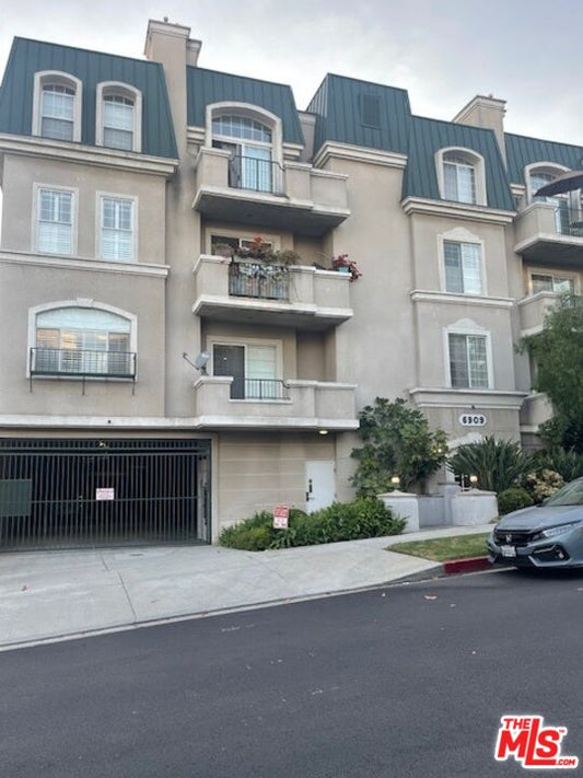 6909  Knowlton Pl #206, Los Angeles, CA 90045, - Beds: 2 - Baths: 2