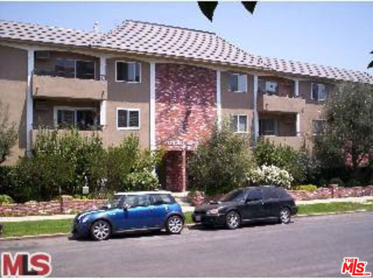 2320  S Bentley Ave #204, Los Angeles, CA 90064, - Beds: 1 - Baths: 2