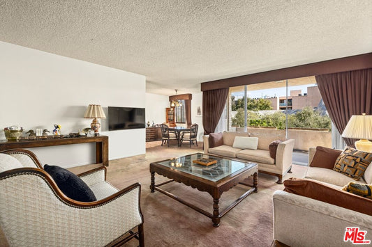 7309  Franklin Ave #304, Los Angeles, CA 90046, - Beds: 3 - Baths: 3