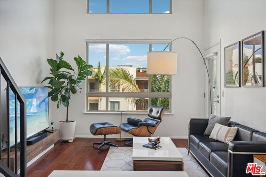 100  S Alameda St #479, Los Angeles, CA 90012, - Beds: 1 - Baths: 1