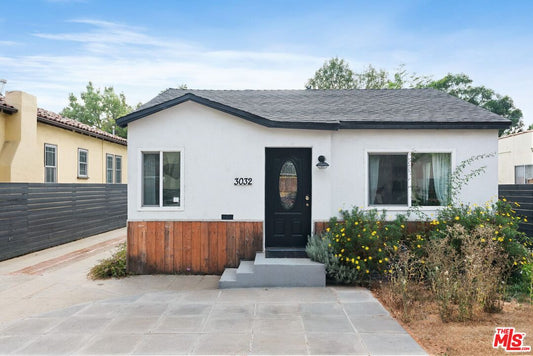 3032  La Clede Ave, Los Angeles, CA 90039, - Beds: 2 - Baths: 2