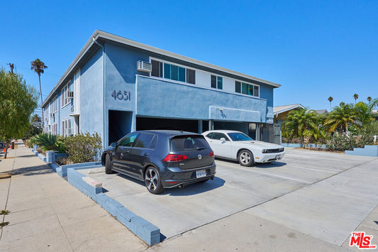 4651  Council St, Los Angeles, CA 90004, - Beds: 12 - Baths: 10.75