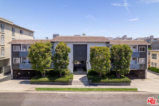 1712  Colby Ave #104, Los Angeles, CA 90025 - Beds: 2 - Baths: 2