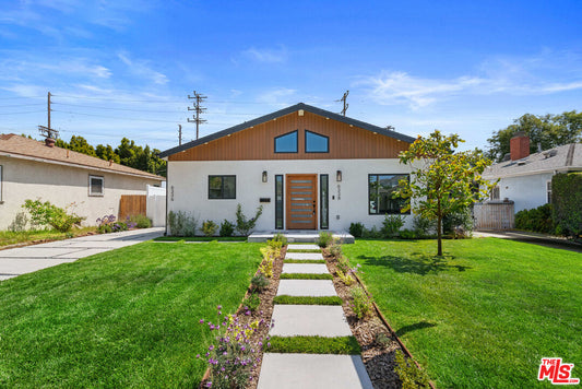 6338  W 85th Pl, Los Angeles, CA 90045 - Beds: 4 - Baths: 3