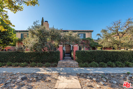 535  S Norton Ave, Los Angeles, CA 90020 - Beds: 4 - Baths: 6