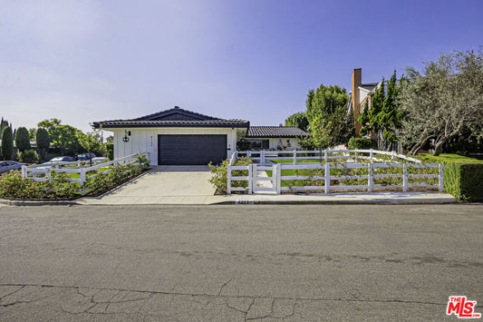 4137  Punta Alta Dr, Los Angeles, CA 90008 - Beds: 3 - Baths: 3