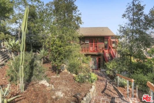 2416  Echo Park Ave, Los Angeles, CA 90026 - Beds: 5 - Baths: 6