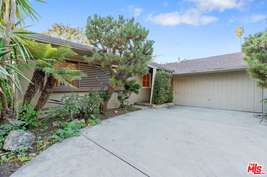 3129  Butler Ave, Los Angeles, CA 90066 - Beds: 4 - Baths: 3