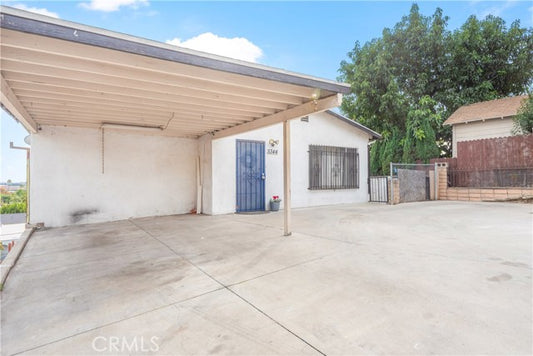 5344  Almont St, Los Angeles, CA 90032 - Beds: 3 - Baths: 2