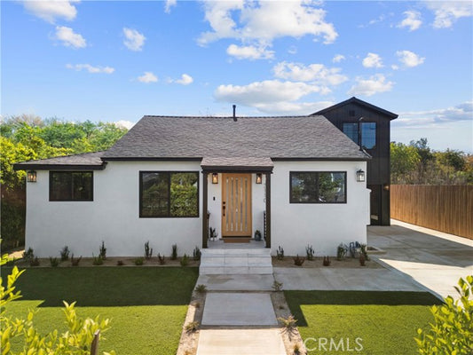 3110  Hollydale Dr, Los Angeles, CA 90039, - Beds: 3 - Baths: 3