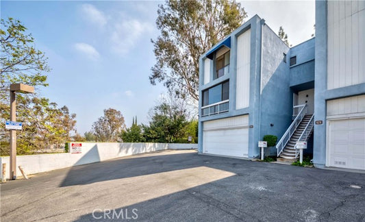 630  Cabrillo Villas, Los Angeles, CA 90042, - Beds: 3 - Baths: 3