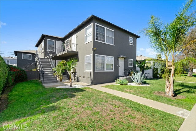 8819  Reading Ave, Los Angeles, CA 90045 - Beds: 5 - Baths: 3