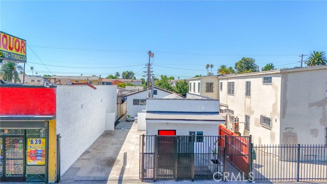 10115  Avalon Blvd, Los Angeles, CA 90003 - Beds: 3 - Baths: 2