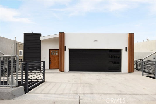 2391  Yorkshire Dr, Los Angeles, CA 90065 - Beds: 3 - Baths: 3