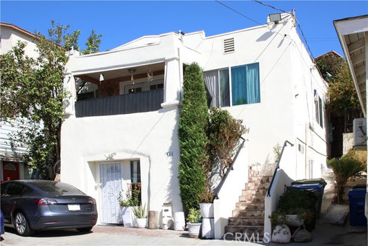 411  W Avenue 37, Los Angeles, CA 90065 - Beds: 3 - Baths: 2