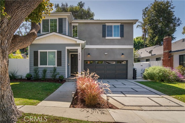 5874  W 76th St, Los Angeles, CA 90045, - Beds: 4 - Baths: 3