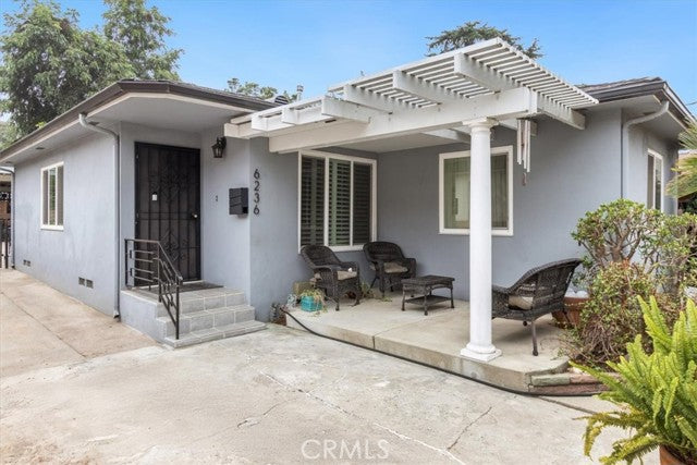 6236  Annan Way, Los Angeles, CA 90042, - Beds: 2 - Baths: 1