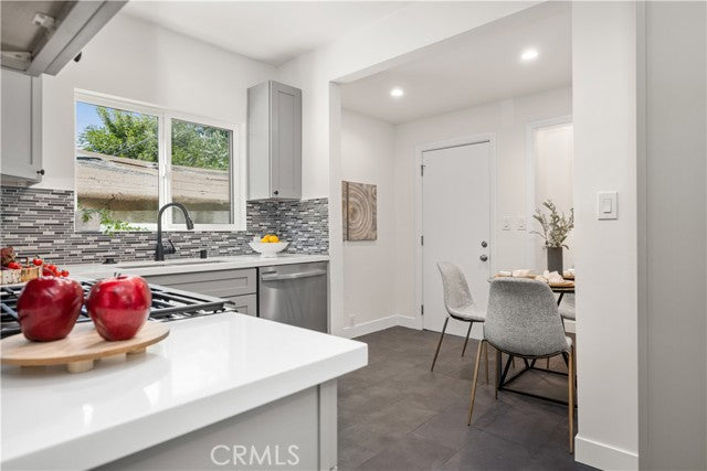 3377  City Terrace Dr, Los Angeles, CA 90063, - Beds: 2 - Baths: 2