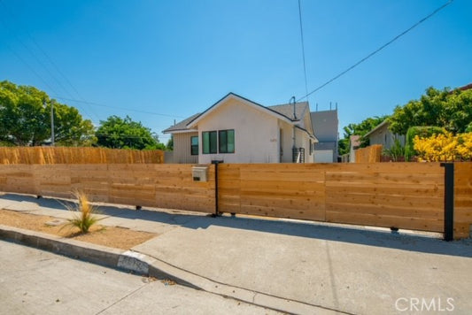 2672  Newell St, Los Angeles, CA 90039, - Beds: 5 - Baths: 5