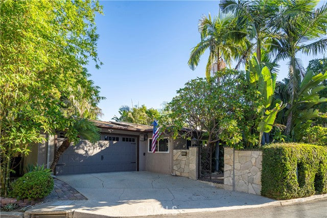 4835  Nob Hill Dr, Los Angeles, CA 90065, - Beds: 3 - Baths: 2