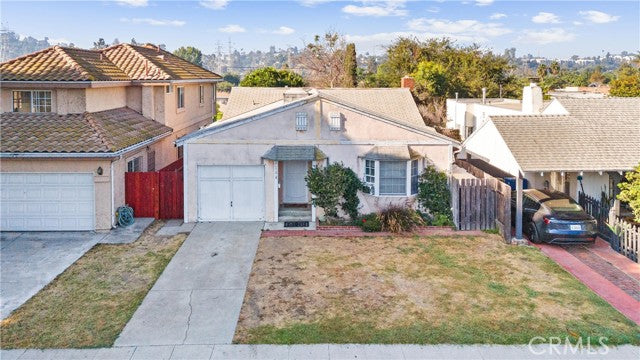 3144  Atwater Ave, Los Angeles, CA 90039, - Beds: 2 - Baths: 1