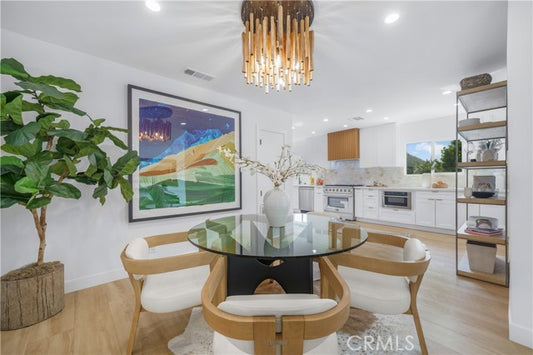 3181  Cadet Ct, Los Angeles, CA 90068 - Beds: 3 - Baths: 2