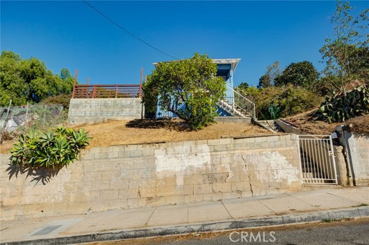 1947  Delta St, Los Angeles, CA 90026 - Beds: 1 - Baths: 1