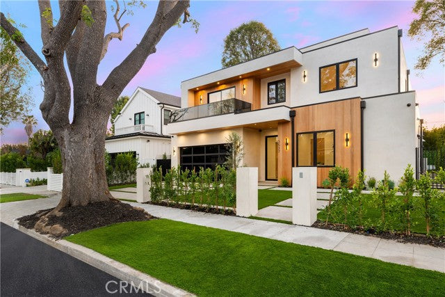 3537  May St, Los Angeles, CA 90066 - Beds: 5 - Baths: 6