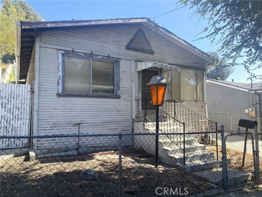 3538  Sierra St, Los Angeles, CA 90031 - Beds: 1 - Baths: 1