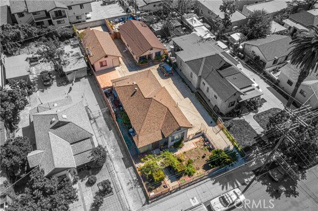 2918  Baldwin St, Los Angeles, CA 90031 - Beds: 6 - Baths: 4