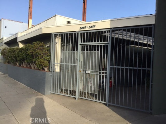 5442  Pomona Blvd, Los Angeles, CA 90022, - Beds: 11 - Baths: 6