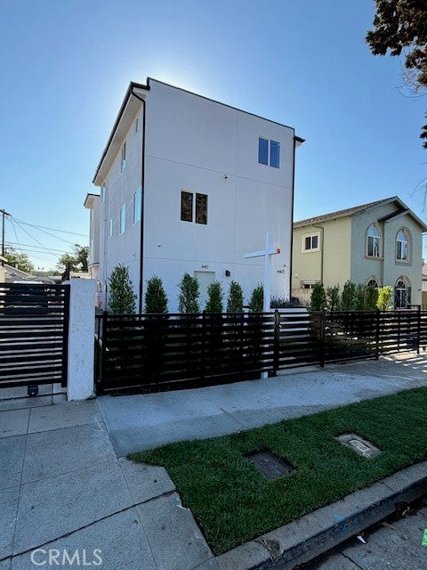 440  N Bernal Ave, Los Angeles, CA 90063 - Beds: 11 - Baths: 11