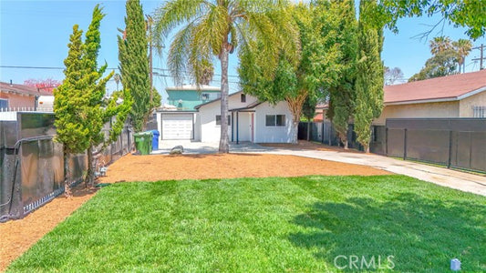 125  E 90th St, Los Angeles, CA 90003 - Beds: 2 - Baths: 2