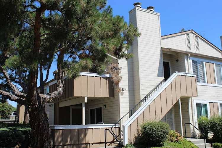 2436 Balme Drive, San Jose, CA 95122 - 2 Beds - 2 Baths - 912 Sq.Ft