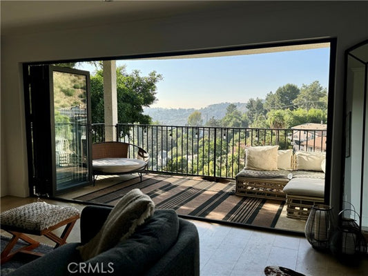 724  Montecito Dr, Los Angeles, CA 90031, - Beds: 4 - Baths: 4