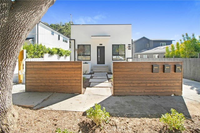 5622  Raber St, Los Angeles, CA 90042 - Beds: 8 - Baths: 8