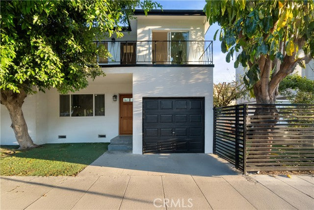 1503  Federal Ave, Los Angeles, CA 90025 - Beds: 3 - Baths: 2