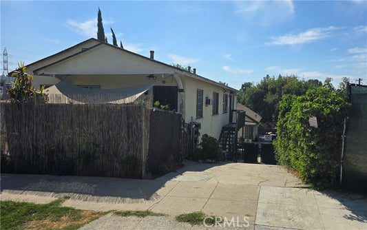 3114  Atwater Ave, Los Angeles, CA 90039, - Beds: 5 - Baths: 4