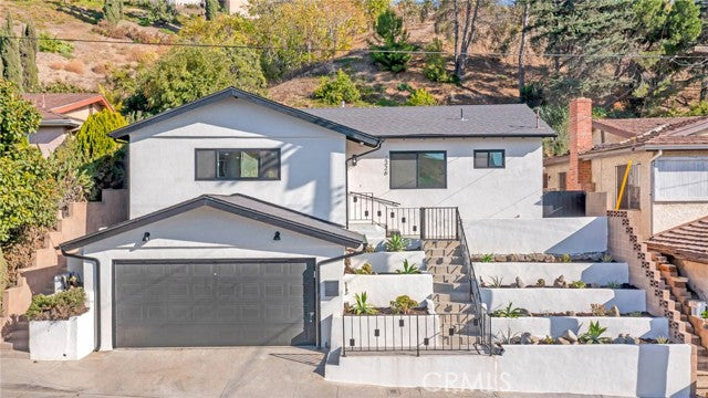 2326  Thelma Ave, Los Angeles, CA 90032 - Beds: 3 - Baths: 2