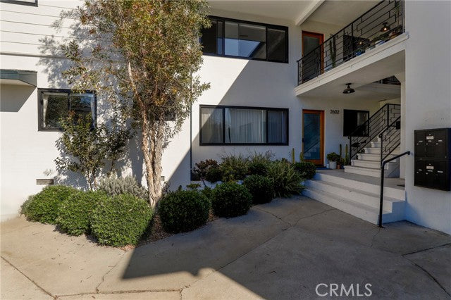 2604 1/2 Stoner Ave, Los Angeles, CA 90064 - Beds: 1 - Baths: 1