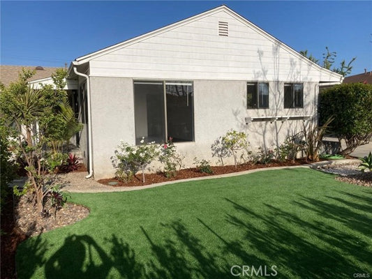 8312  Barnsley Ave, Los Angeles, CA 90045 - Beds: 4 - Baths: 2